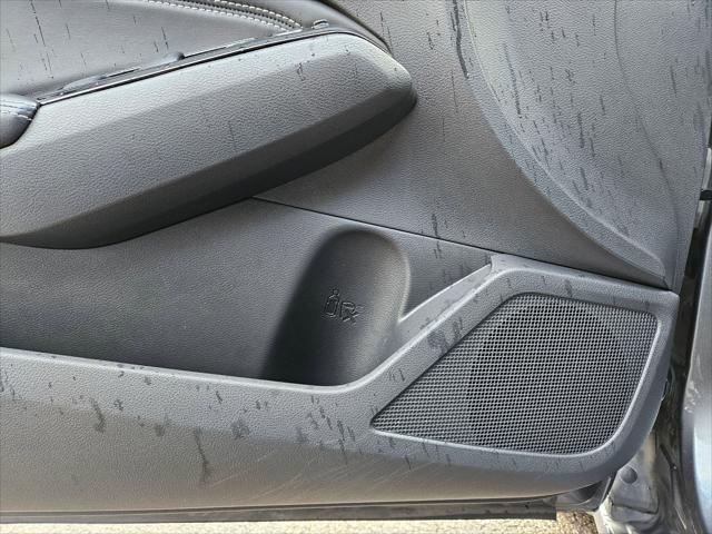 2023 Nissan Altima SL Intelligent AWD