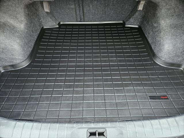 2023 Nissan Altima SL Intelligent AWD