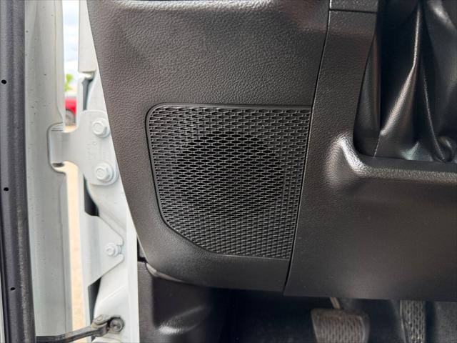 2023 Jeep Wrangler 4-Door Willys 4x4