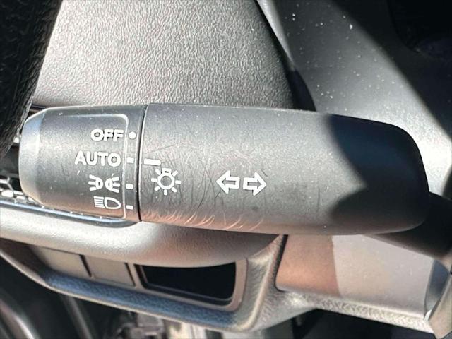 2024 Honda HR-V AWD LX