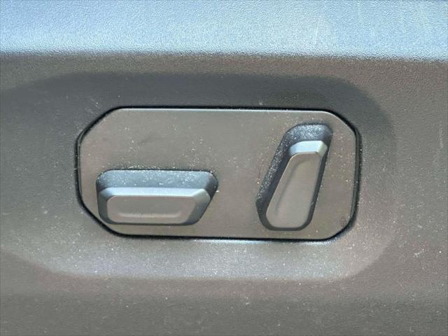 2024 Jeep Wrangler 4xe Sahara 4xe