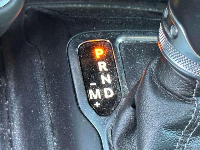 2024 Jeep Wrangler 4xe Sahara 4xe