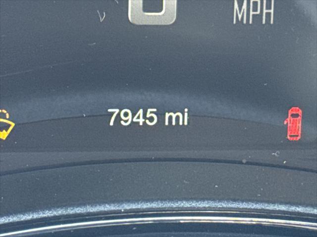 2026 Dodge Durango GT RWD