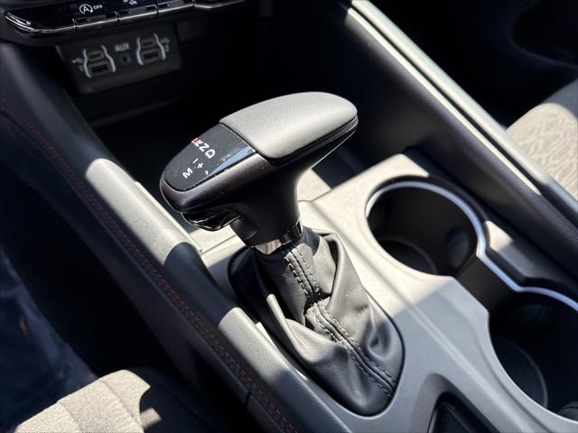 2026 Dodge Durango GT RWD