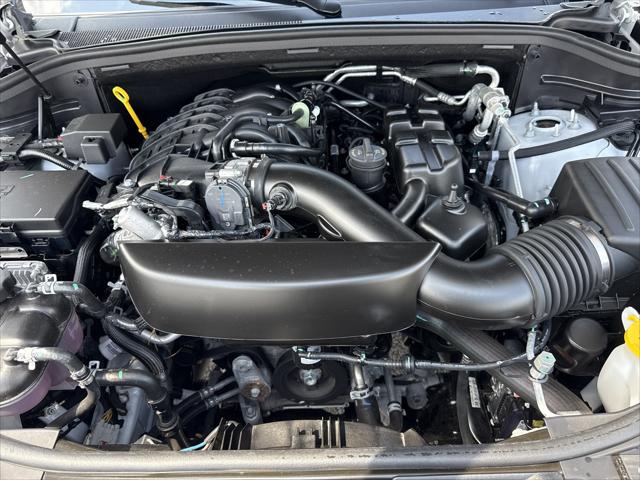 2026 Dodge Durango GT RWD