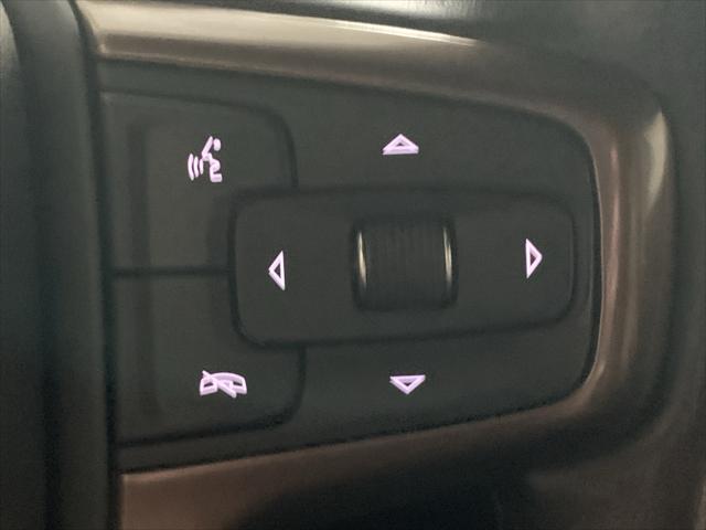 2021 Chevrolet Suburban 4WD High Country