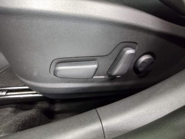 2021 Hyundai Kona Limited