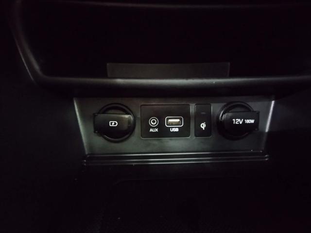 2021 Hyundai Kona Limited