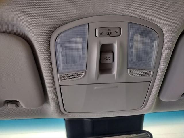2021 Hyundai Kona Limited
