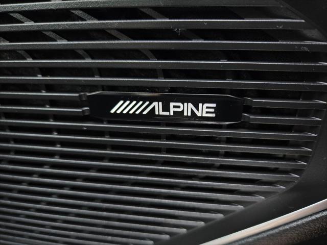 2023 Jeep Wagoneer Series I 4x4