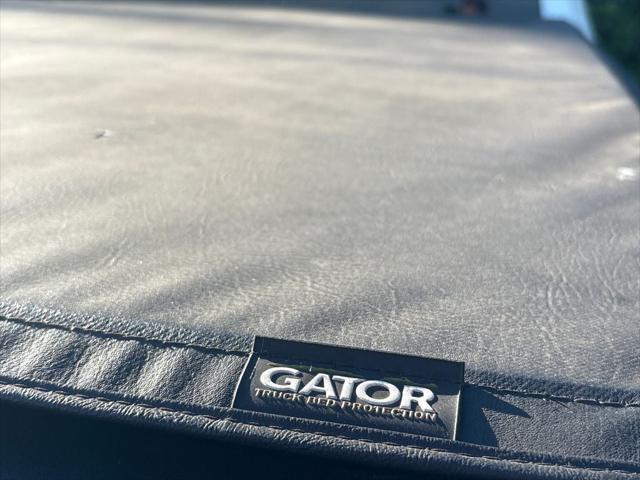 2019 Ram 1500 Big Horn/Lone Star Quad Cab 4x4 6'4" Box