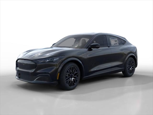 2026 Ford Mustang Mach-E Premium for sale in San Jose, CA