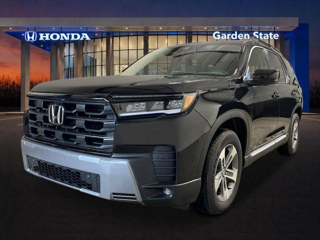 2026 Honda Pilot EX-L for sale in Clifton, NJ