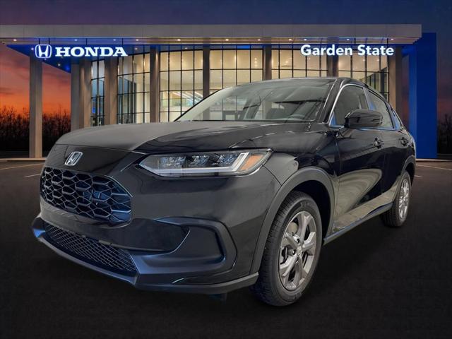 2027 Honda HR-V LX for sale in Clifton, NJ