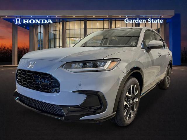 2027 Honda HR-V EX-L for sale in Clifton, NJ