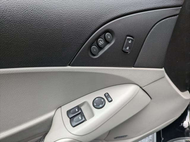 2008 Chevrolet Corvette 2dr Cpe