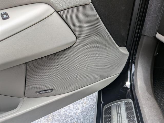 2008 Chevrolet Corvette 2dr Cpe