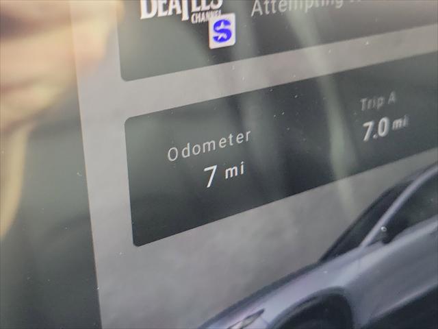 2026 Mazda CX-5 2.5 S Premium Plus