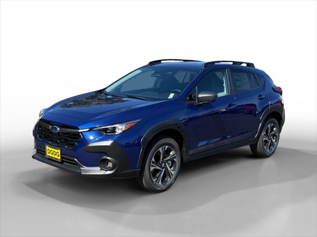 2026 Subaru Crosstrek Premium for sale in San Jose, CA