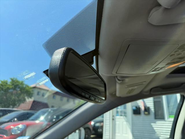 2011 Lexus IS 250 IS 250 Sedan 4D
