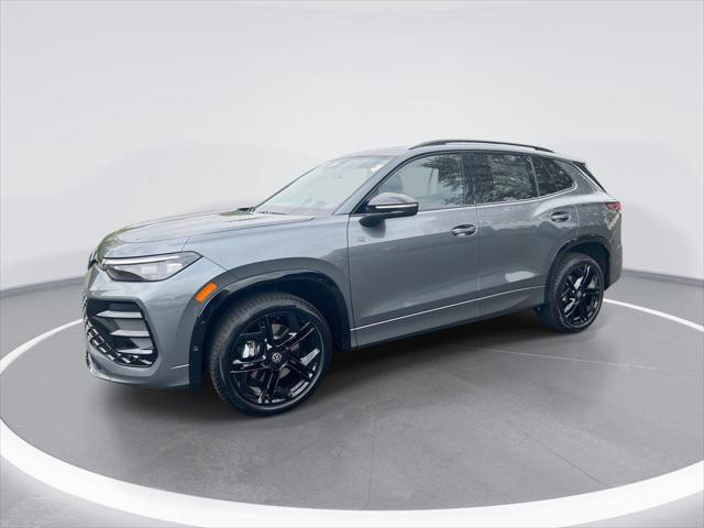 2026 Volkswagen Tiguan SE R-Line Black for sale in Glastonbury, CT