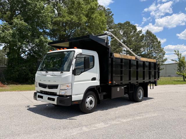 2020 Mitsubishi FEC7TS - for sale in Smithfield, NC