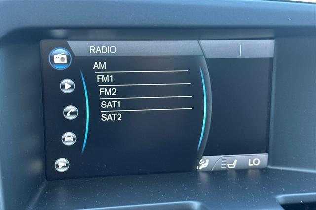 2014 Volvo XC60 T6 R-Design Premier Plus