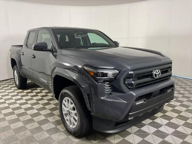 2026 Toyota Tacoma SR5 for sale in New Castle, DE