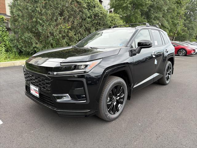 2026 Toyota RAV4 Plug-In Hybrid SE for sale in Alexandria, VA