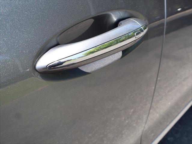 2021 Buick Enclave AWD Essence