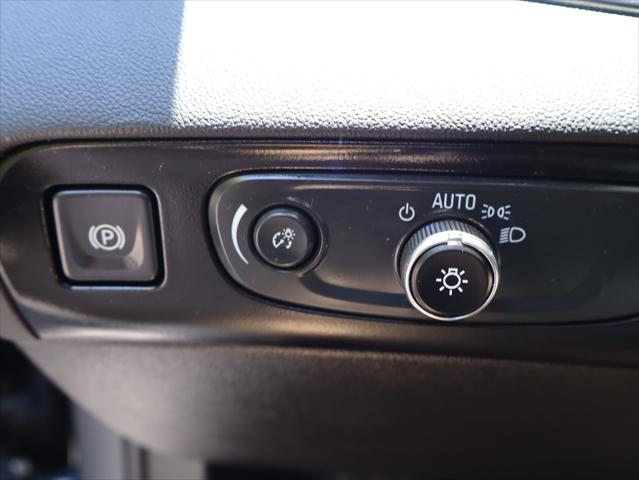 2021 Buick Enclave AWD Essence