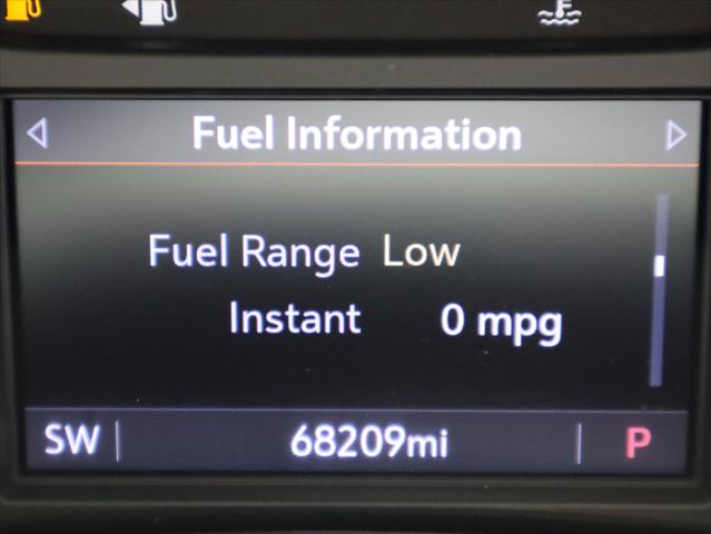 2021 Buick Enclave AWD Essence