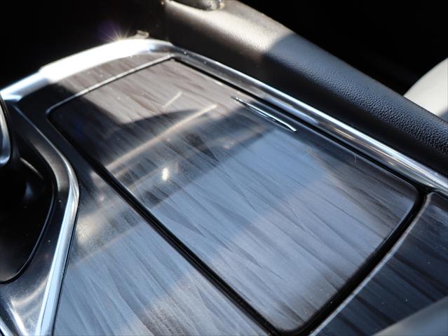 2021 Buick Enclave AWD Essence