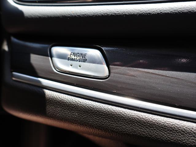 2021 Buick Enclave AWD Essence