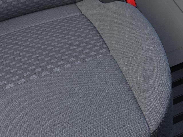 2026 Ford Transit Cargo Van Unknown