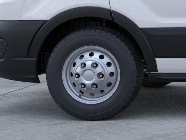 2026 Ford Transit Cargo Van Unknown
