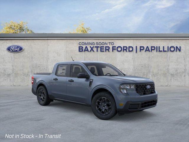 2026 Ford Maverick XLT for sale in Omaha, NE
