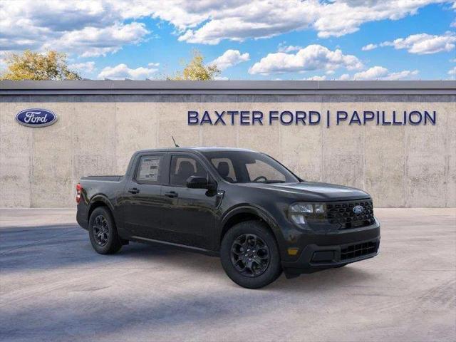 2026 Ford Maverick XLT for sale in Omaha, NE