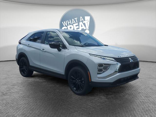 2026 Mitsubishi Eclipse Cross LE 1.5T S-AWC for sale in Pittsburgh, PA