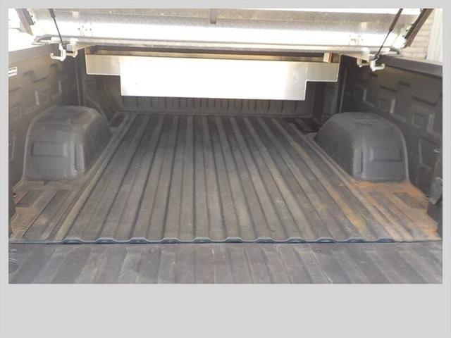 2020 GMC Sierra 1500 4WD Double Cab Standard Box Elevation