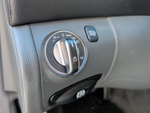 2004 Mercedes-Benz 500 2dr Roadster 5.0L