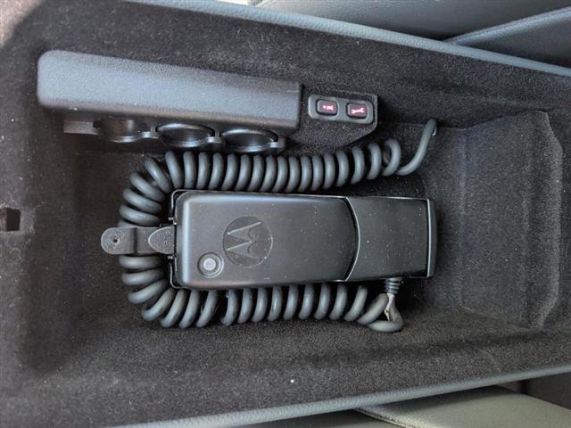 2004 Mercedes-Benz 500 2dr Roadster 5.0L