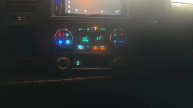 2012 GMC Sierra 1500 SLE