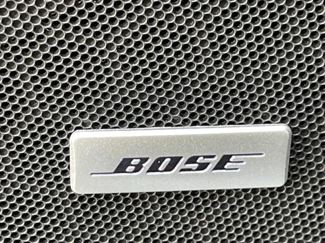 2023 Chevrolet Tahoe 4WD High Country