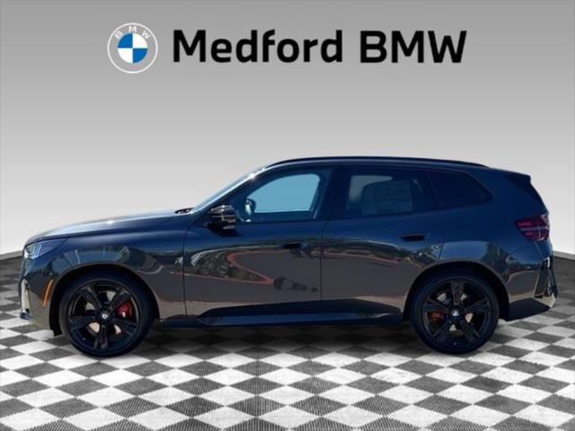 2026 BMW X3 M50 xDrive for sale in Medford, OR