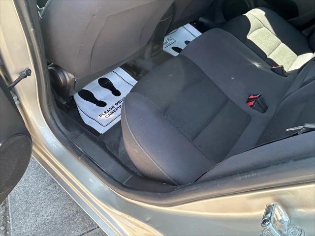 2015 Chevrolet Cruze 1LT Auto