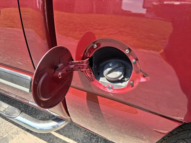 2005 Chevrolet Silverado 1500 LS