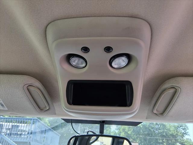 2005 Chevrolet Silverado 1500 LS
