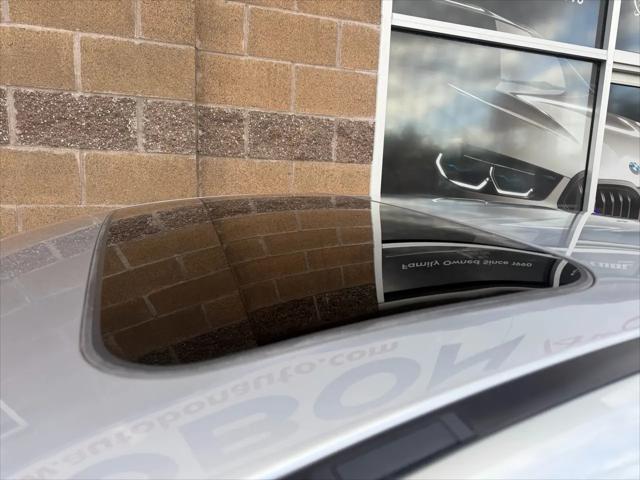 2012 Subaru Impreza WRX Limited