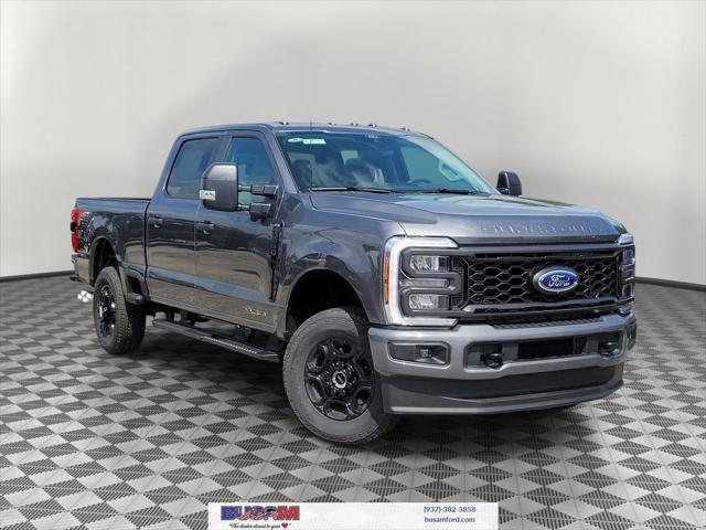 2026 Ford F-250 XL for sale near Wilmington, OH